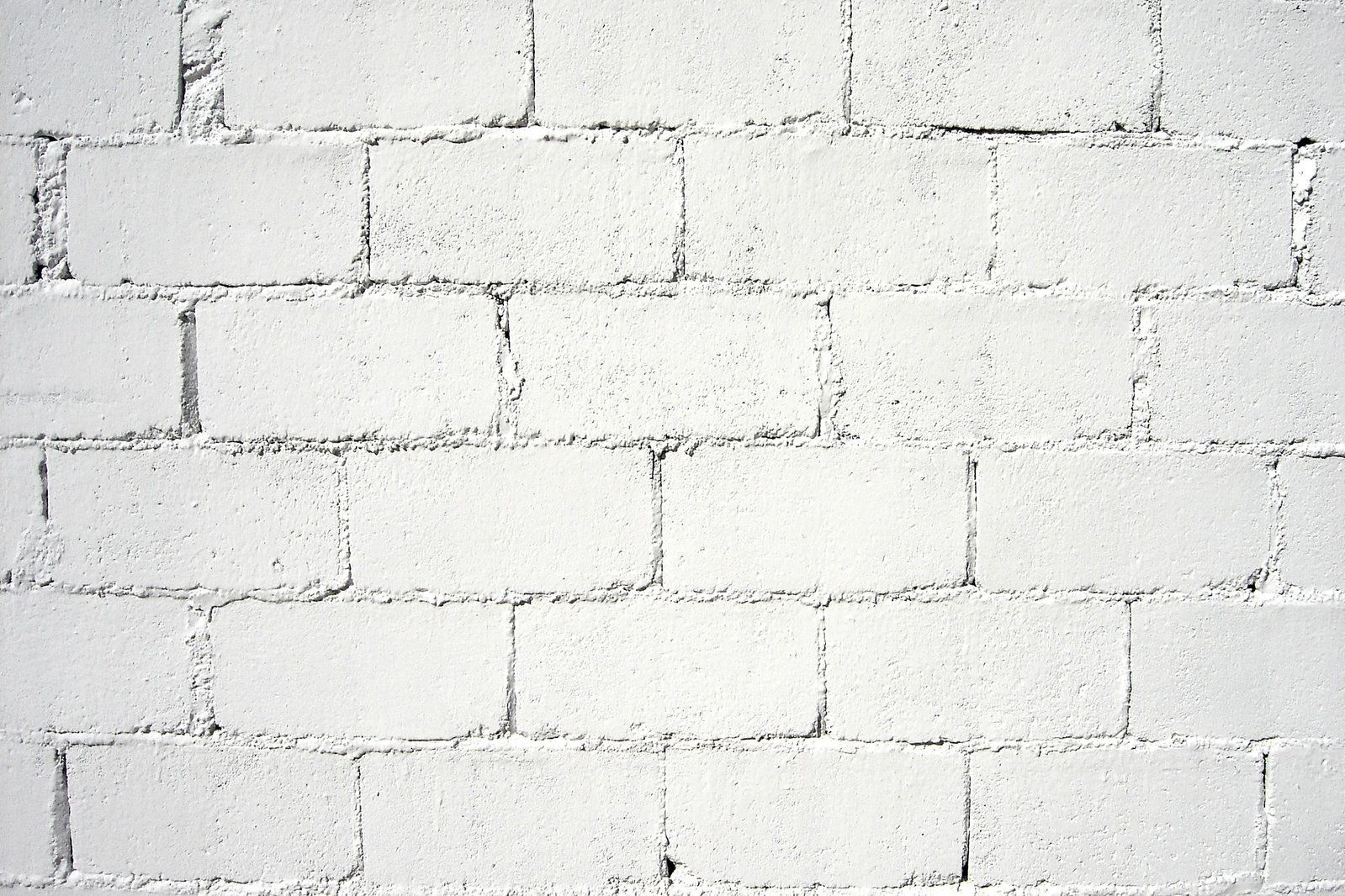 White Wall Wallpaper Top