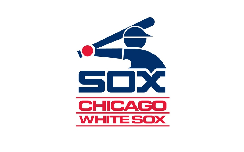 Baseball Chicago White Sox Sports HD Desktop Wallpaper