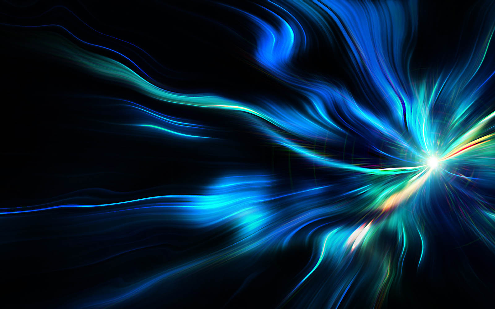 Featured image of post Cool Backgrounds For Computers 3D Below i have compiled 9 fascinating and cool 3d backgrounds for computers in no particular order