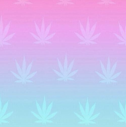 These Wallpaper Huf Weeed Pictures