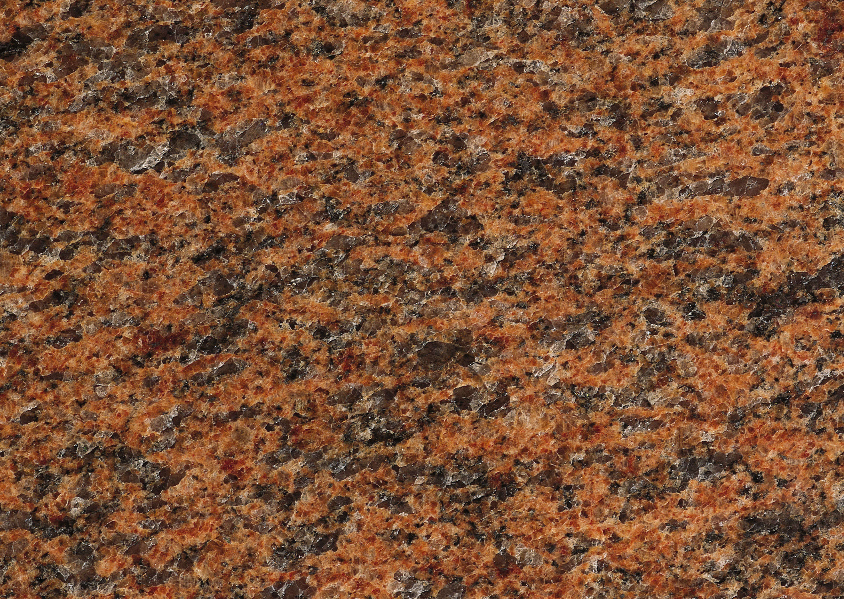 Granite Texture Background Image