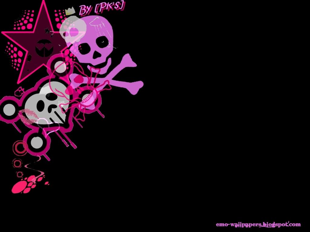 Emo Punk Background Emo Wallpapers of Emo Boys and Girls