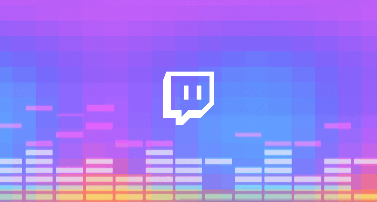 Background Music For Twitch Everything You Need To Know Legis