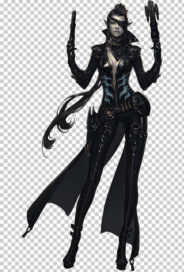Aion Video Game To Play Ncsoft Gameforge Png Clipart Action