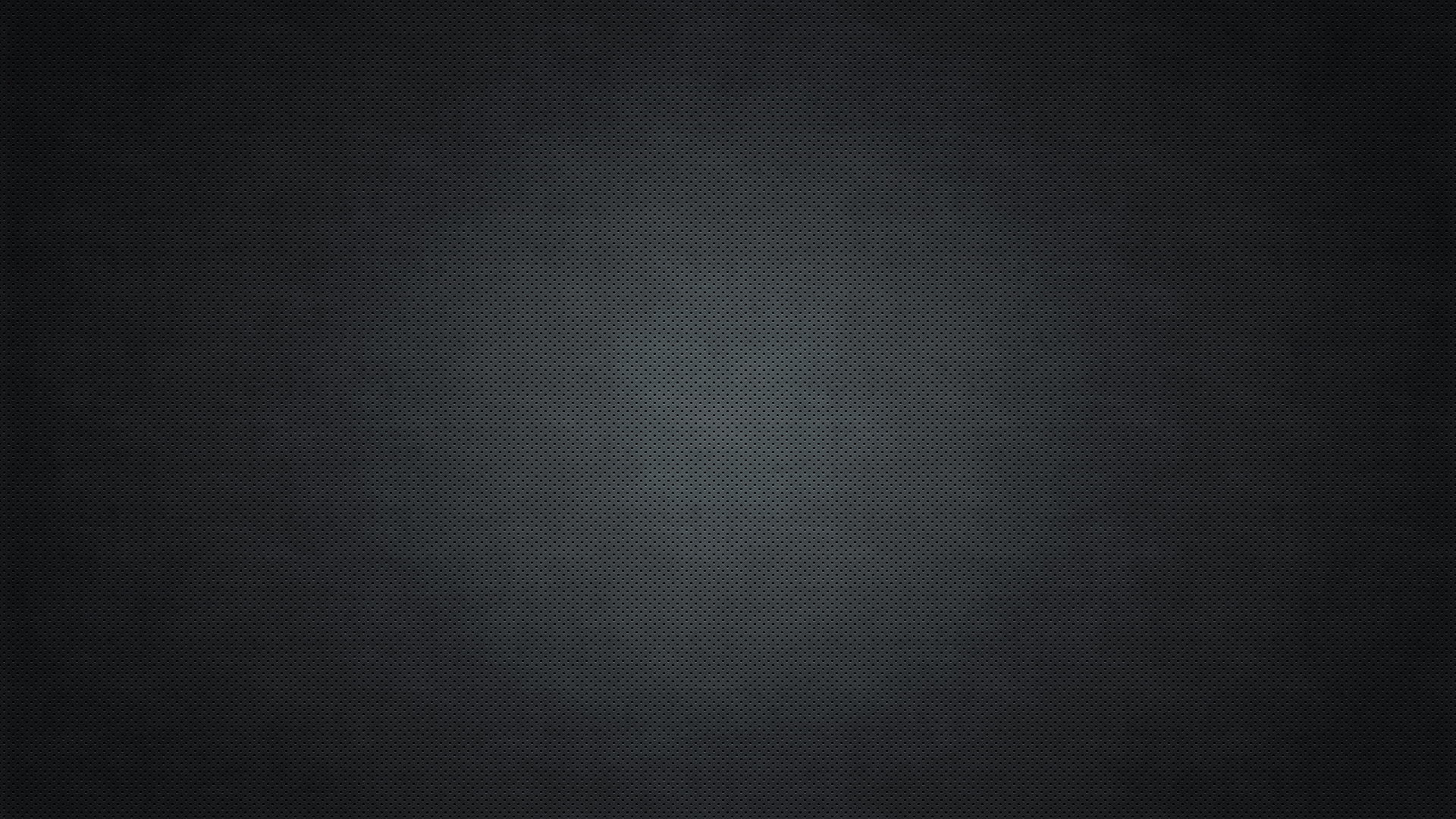 Dark Grey HD Wallpaper Background