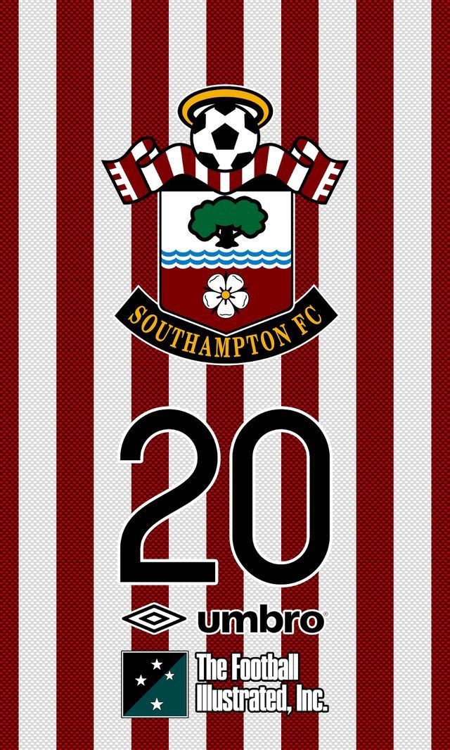44df4949bd941ccc4011591aa35d0cf5 Wallpaper