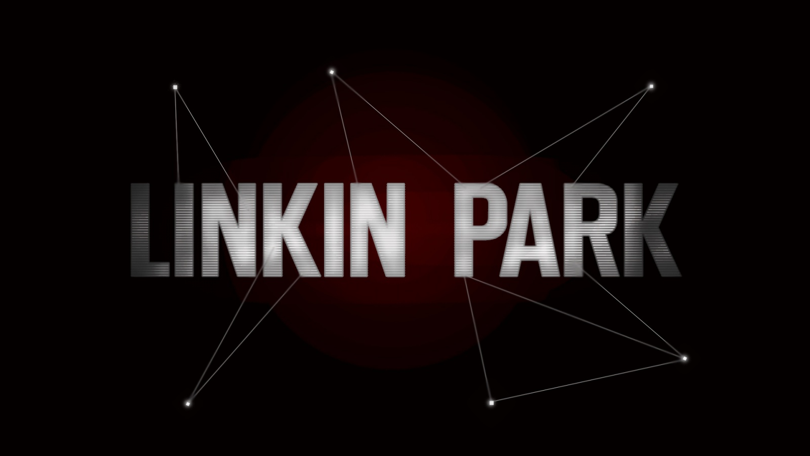 Linkin Park Brown Wallpaper