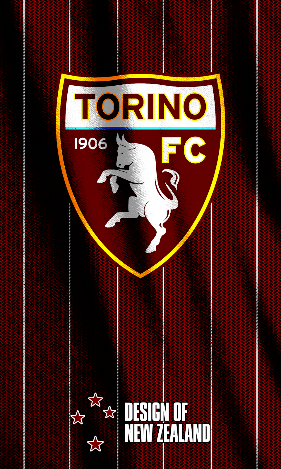 Wallpaper Torino Fc Abutrikah Best Soccer