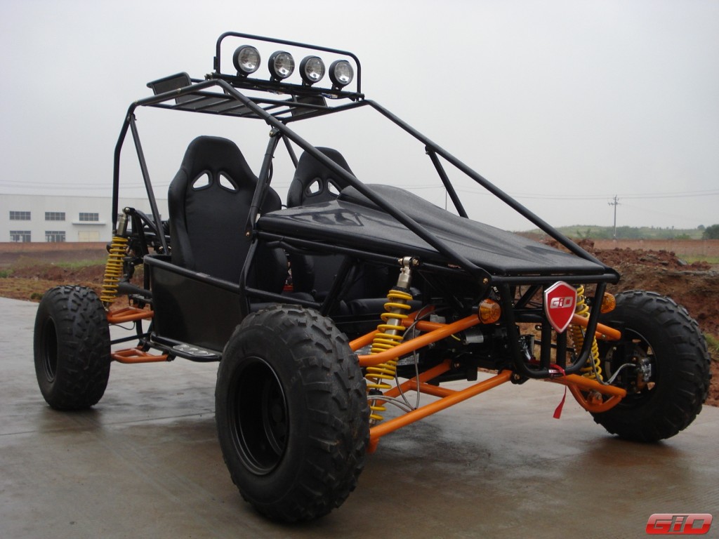 Dune Buggy Wallpaper Vehicles Hq Pictures