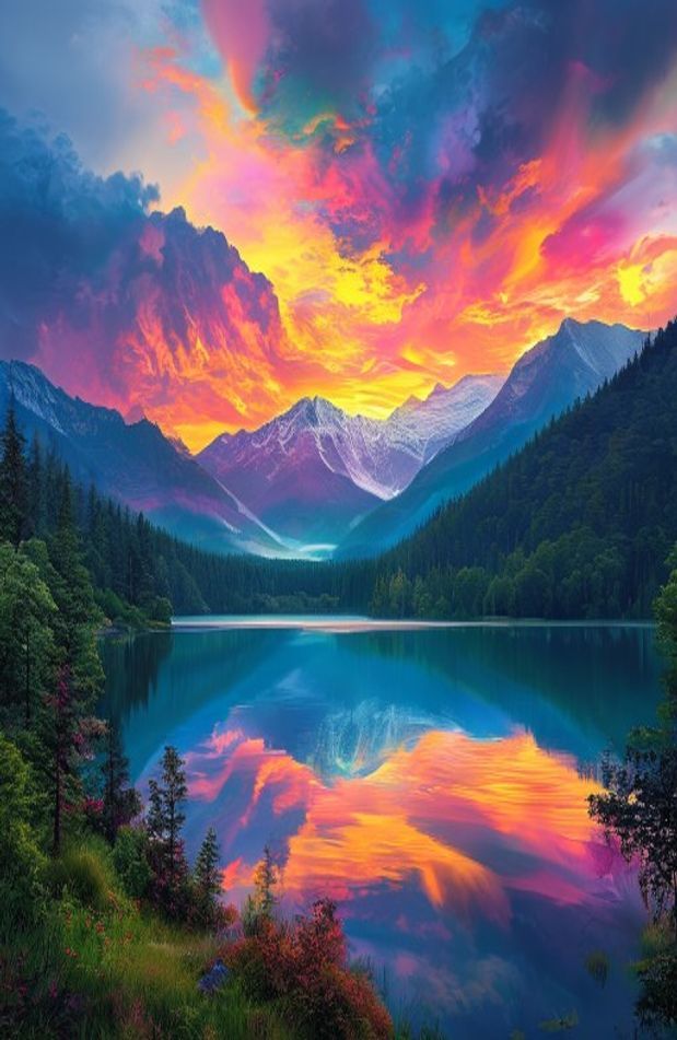 Wallpaper
