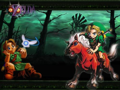 Related Wallpaper Games Cool The Legend Of Zelda