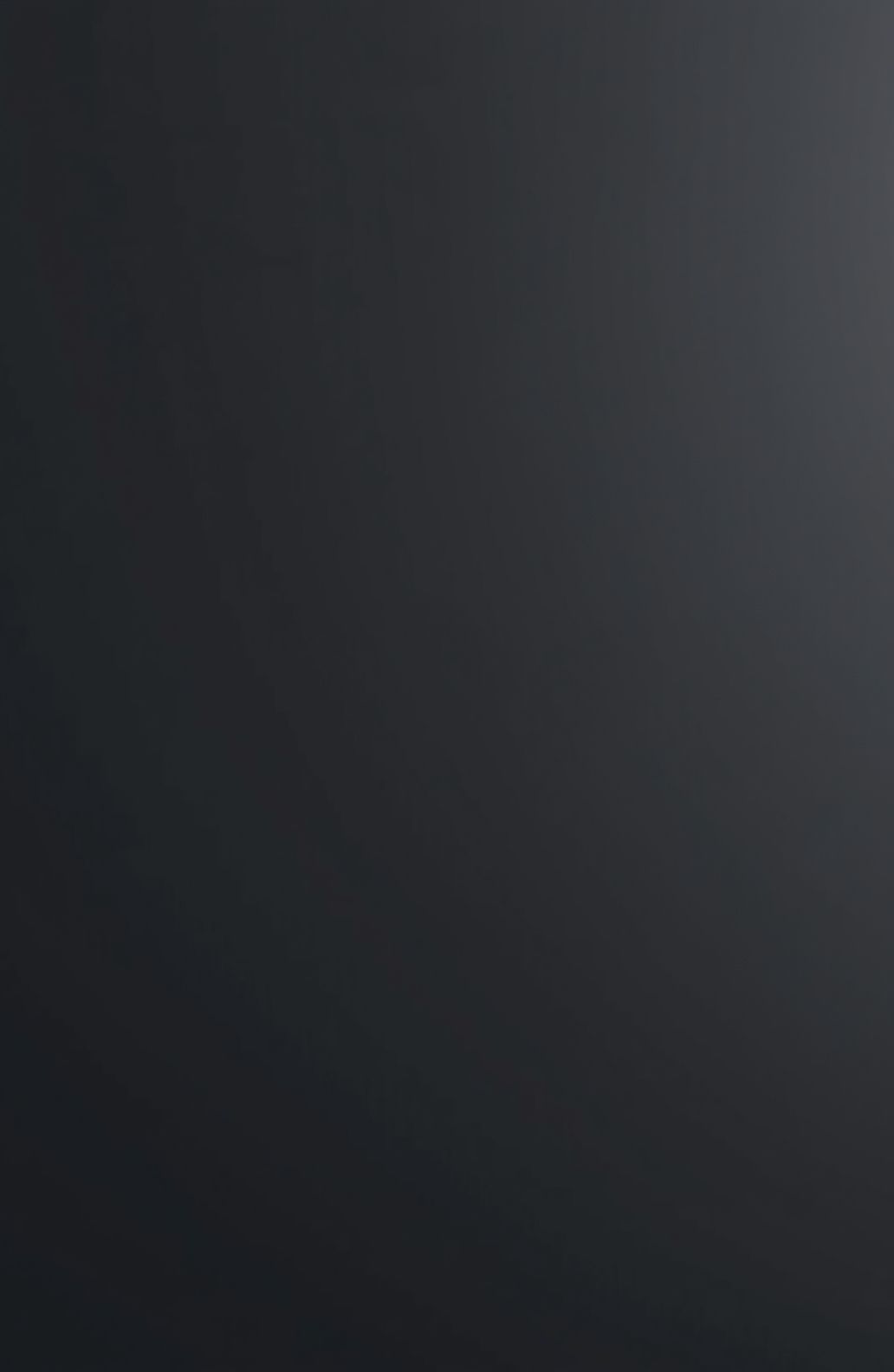 Plain Black Wallpaper