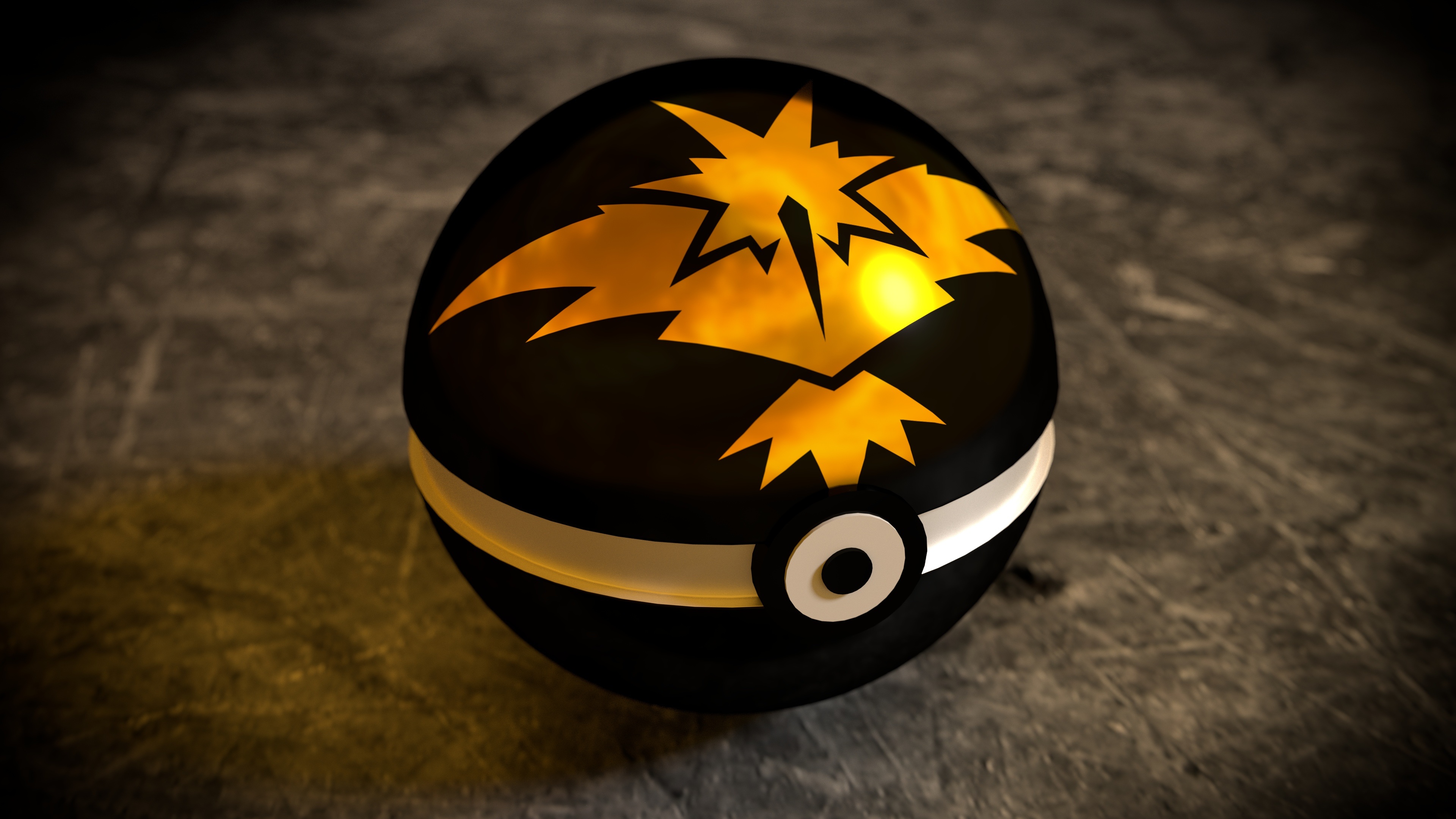 Pokeball 4k Wallpaper HD Games Image Photos And Picture