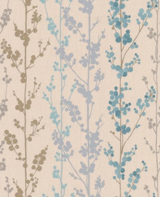 Pink Wallpaper Range Of Generally Cheap Gives A