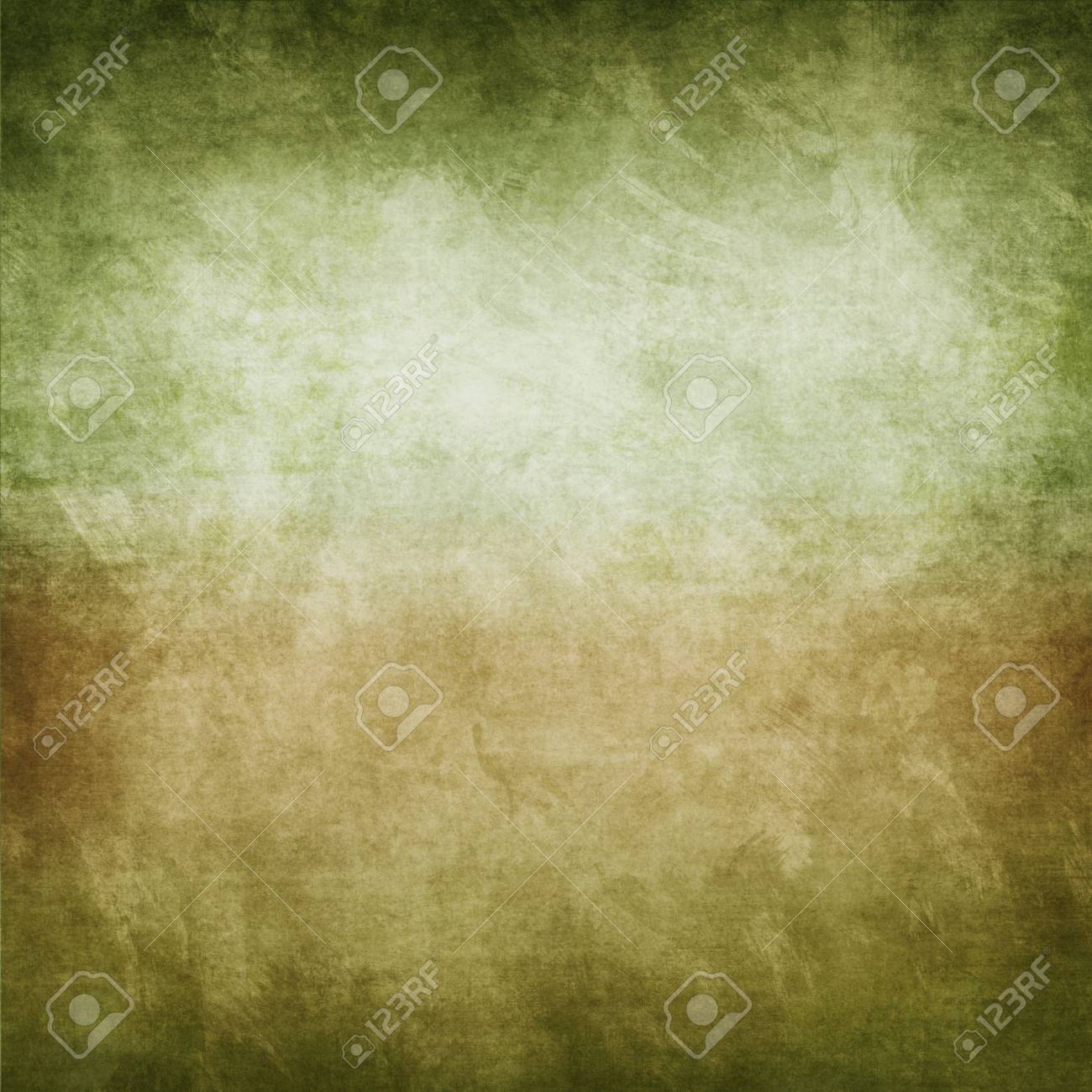 Earthy Background Image And Design Element Stock Photo Picture