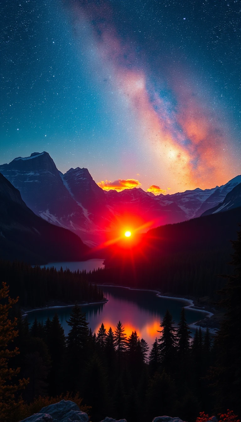 Awesome Cool Wallpaper