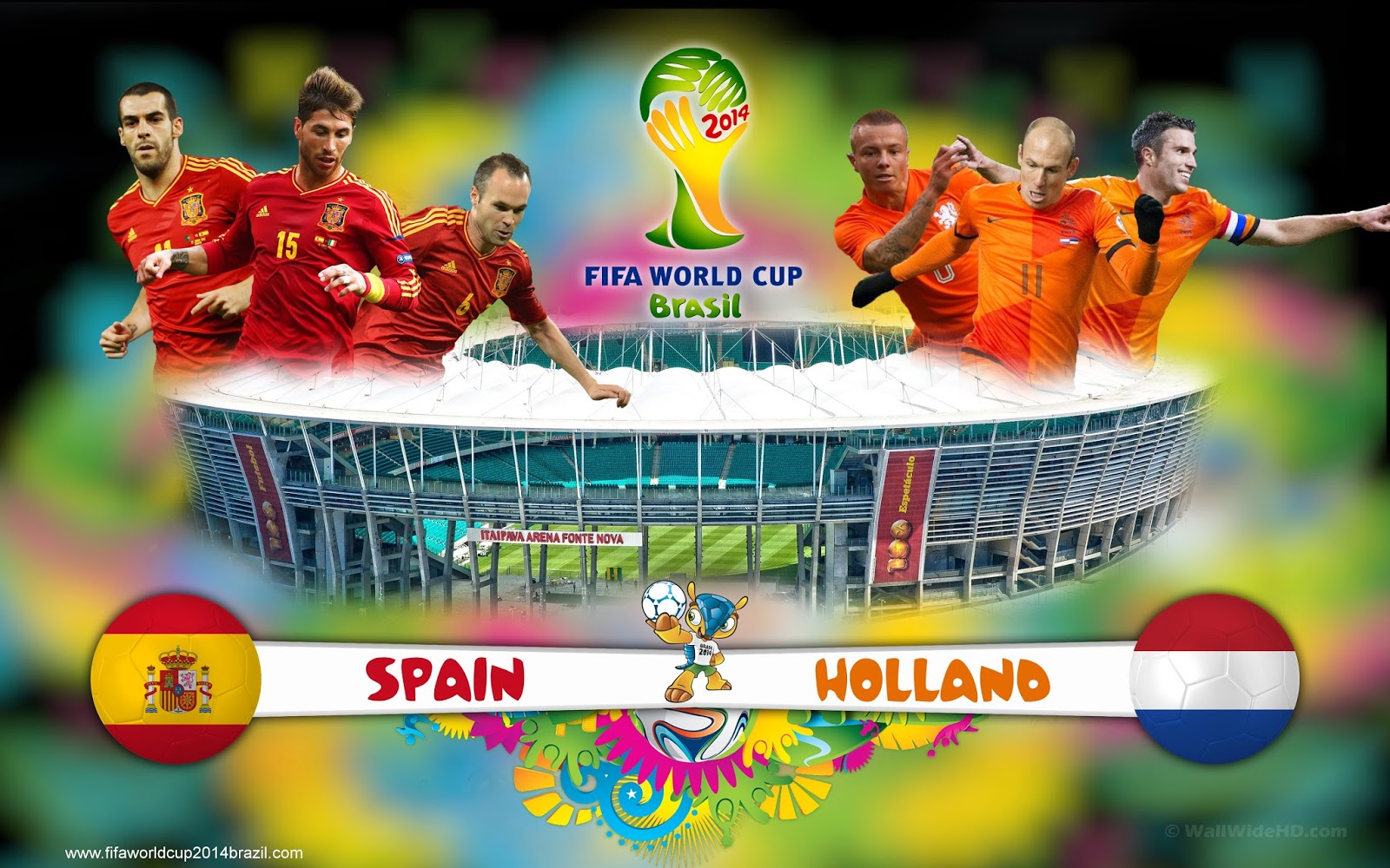 Beneficial Background HD World Cup Persona Best