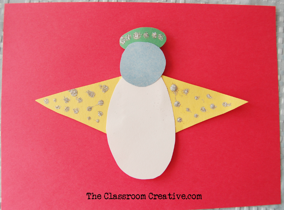 free-download-arts-and-crafts-activities-children-s-christmas-craft