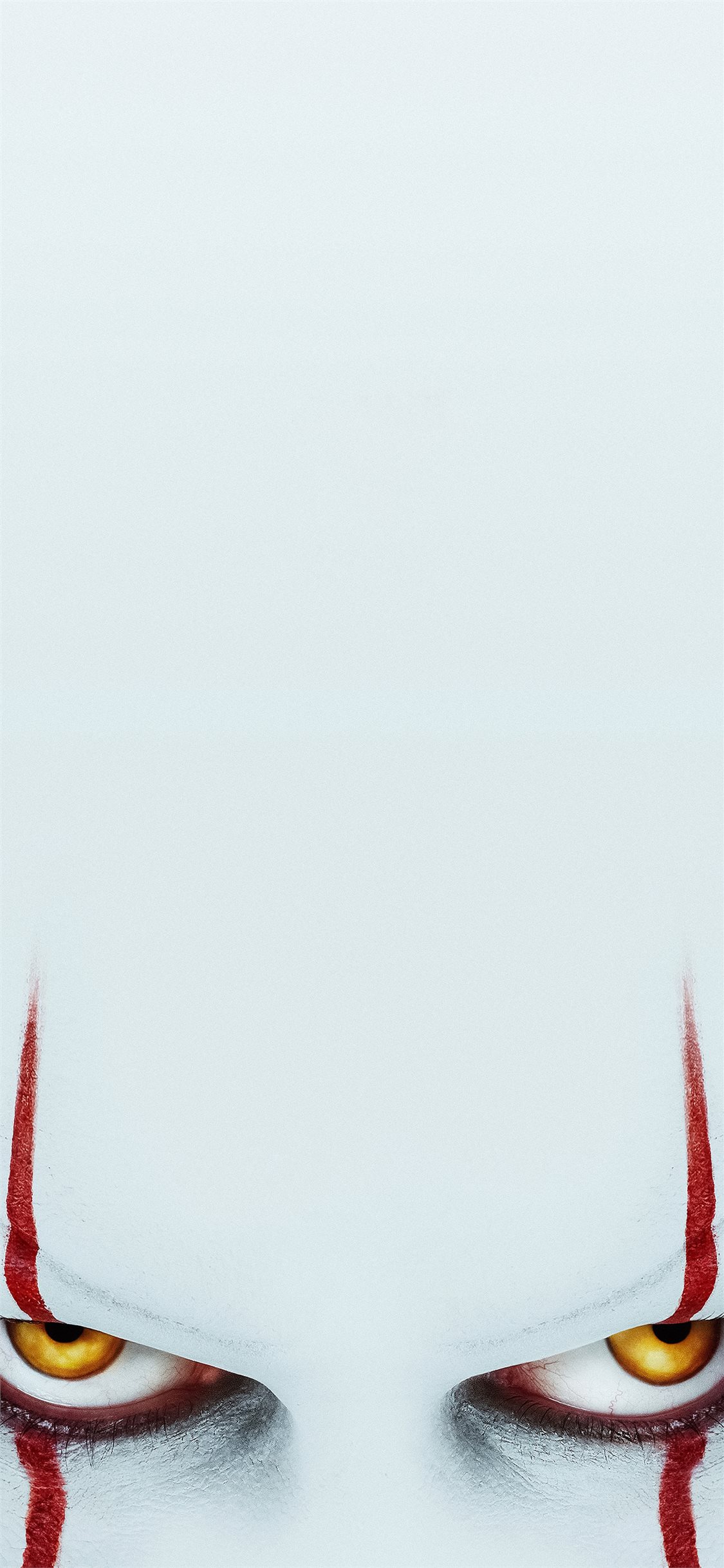 It Chapter Two 4k iPhone Wallpaper