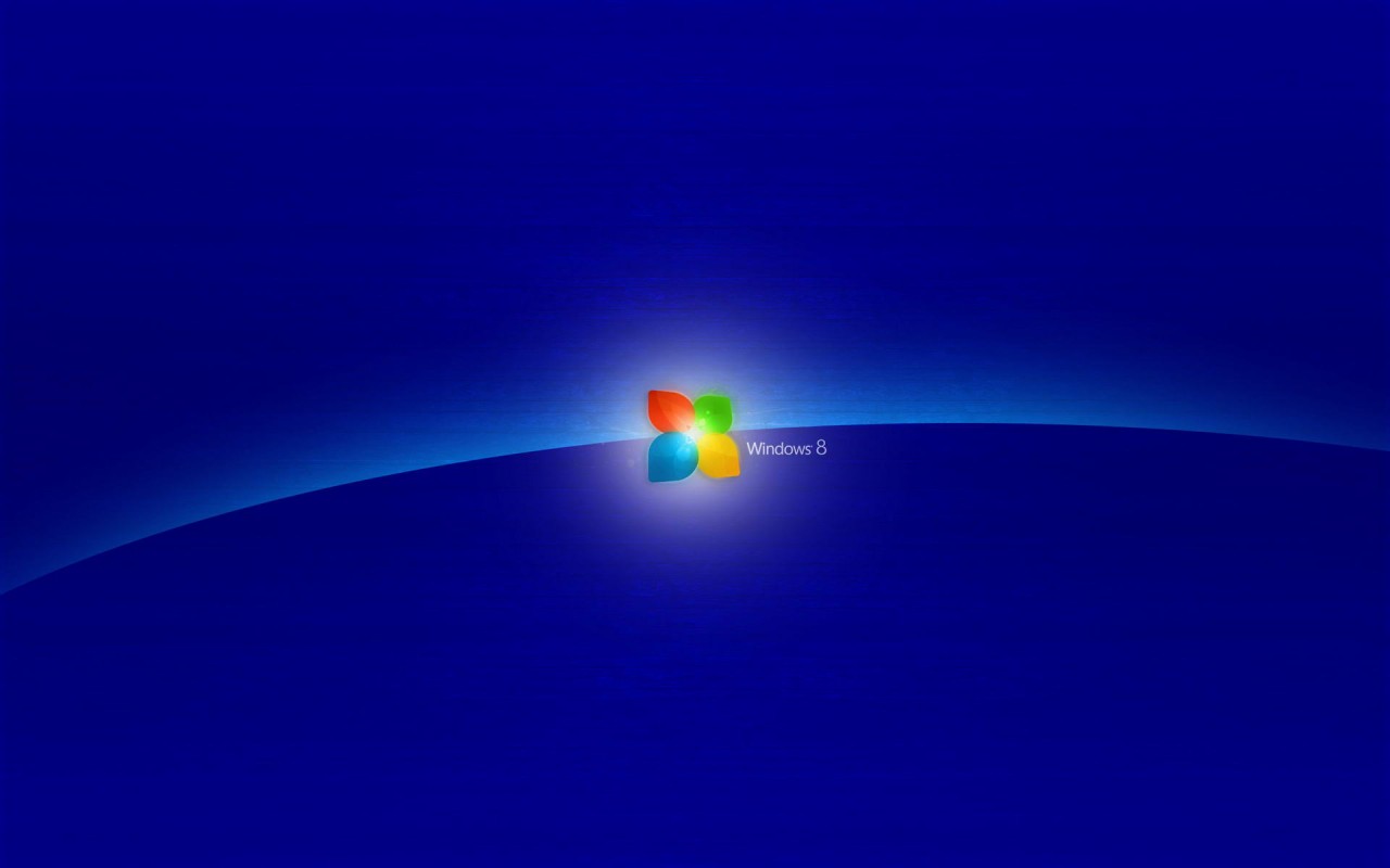 Windows 8 Design Blue High Definition Windows 8 Wallpaper HD