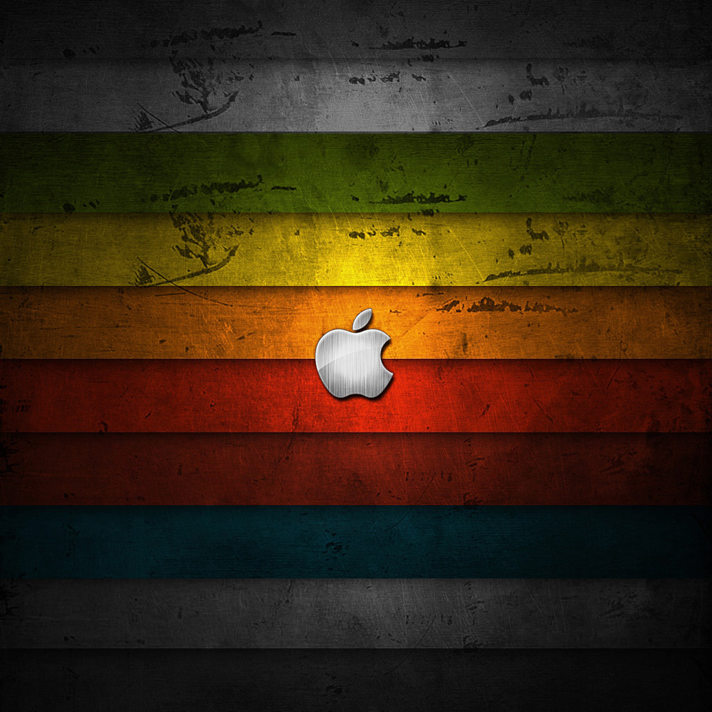 iPad Wallpaper13 Wallpaper