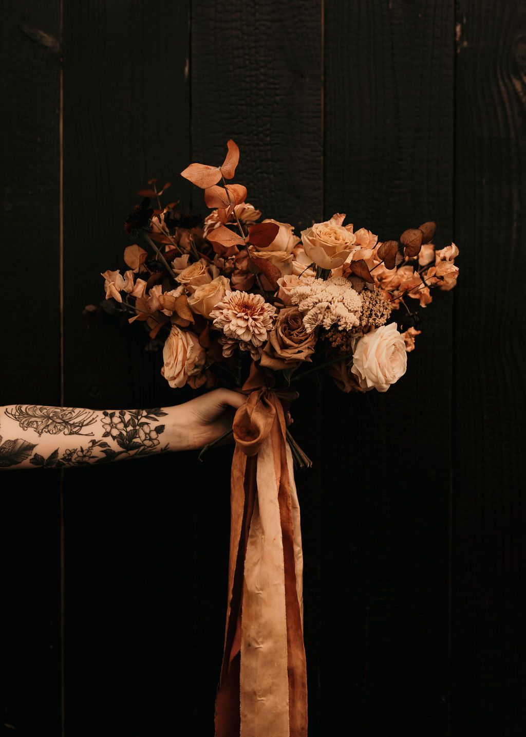 Wedding Aesthetic Wallpaper