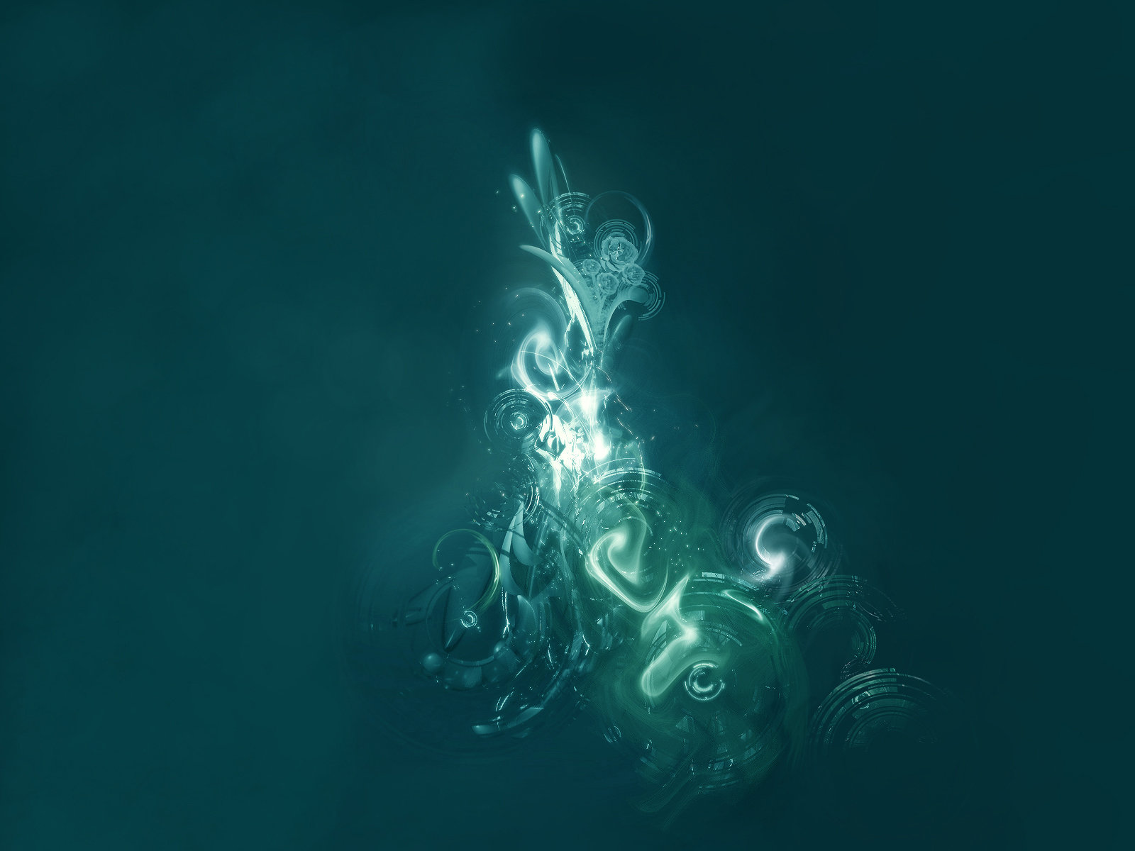 Et Wallpaper - WallpaperSafari