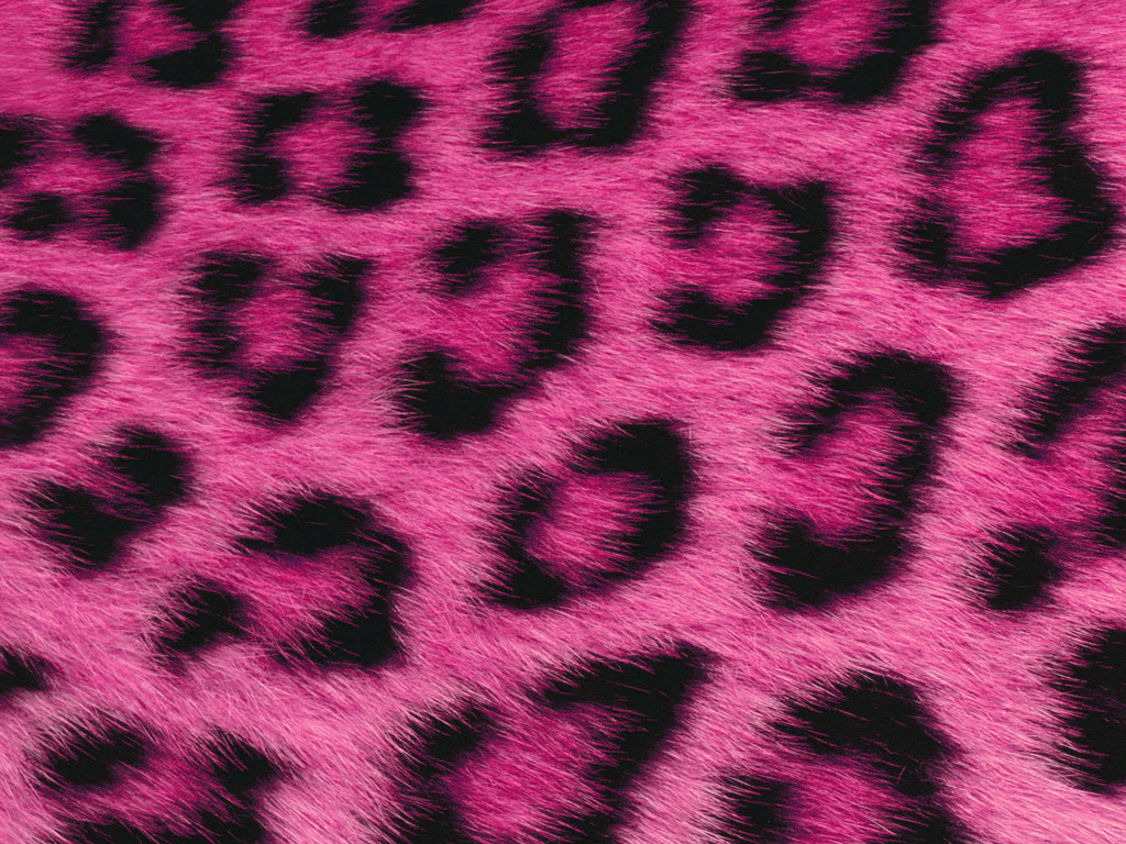 The Geek Culture Forums Pink Panther Fur Desktops