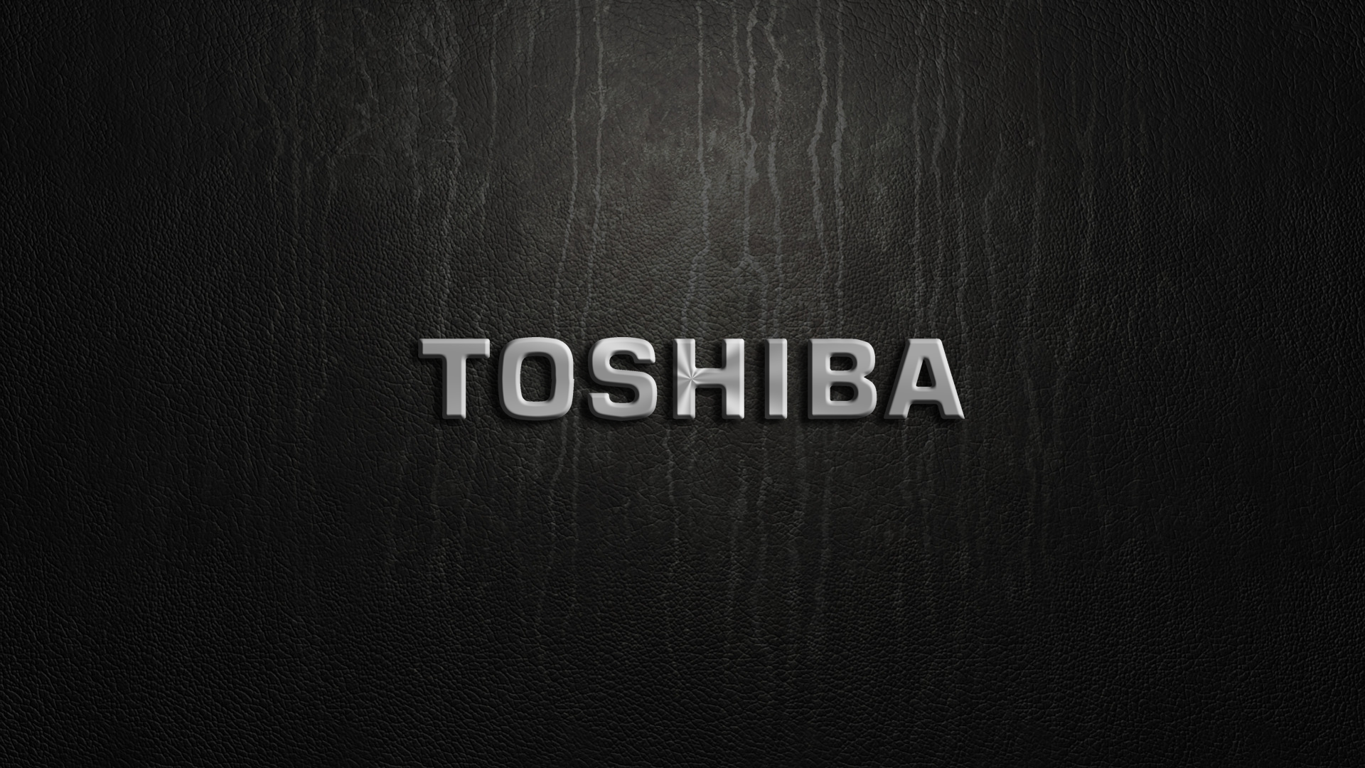 Pin Toshiba Wallpaper