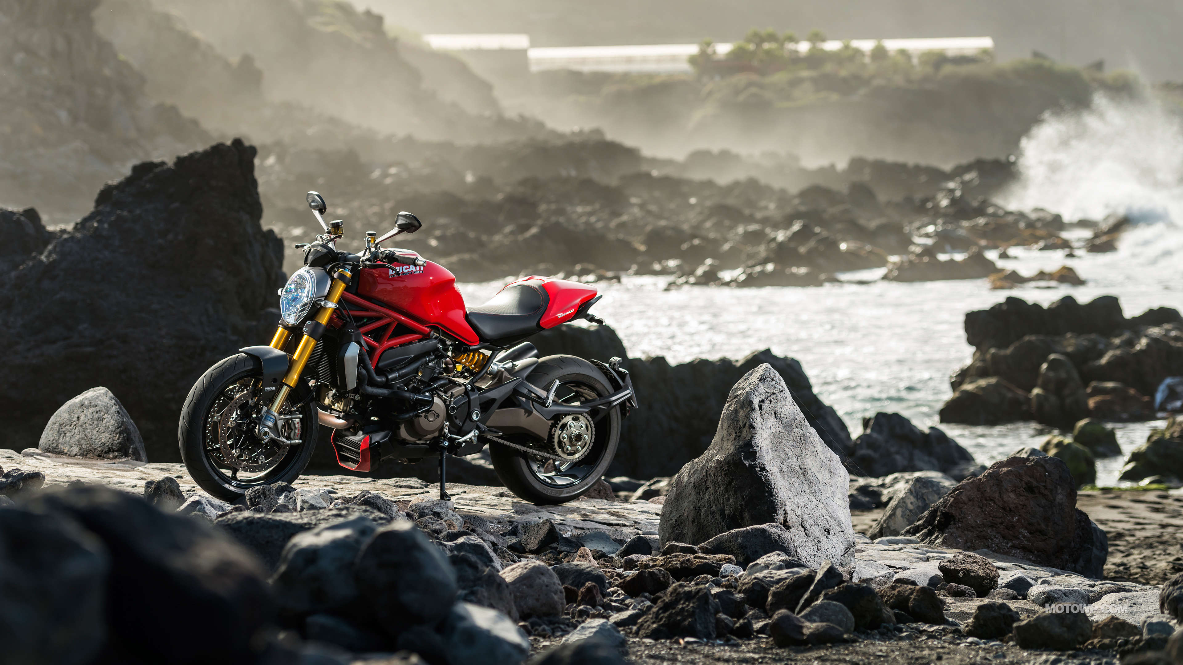 Ducati Motorcycle Wallpaper Widescreen HD Kawasaki