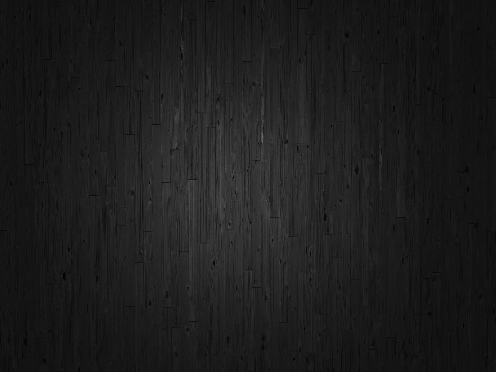 Wallpaper Box Black Wood Hd Background High Definition