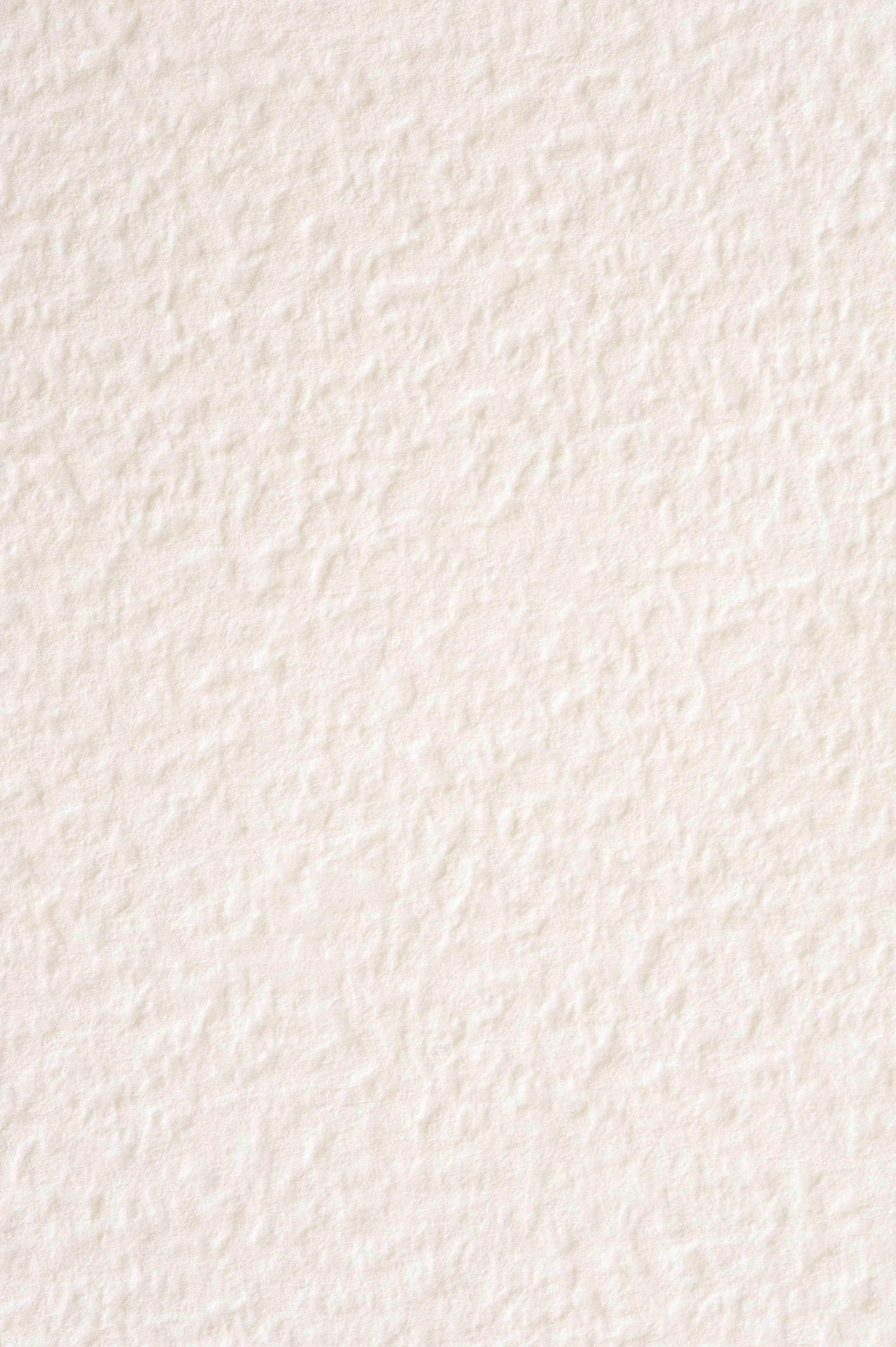 Free download Off White Texture Background wwwpixsharkcom Images