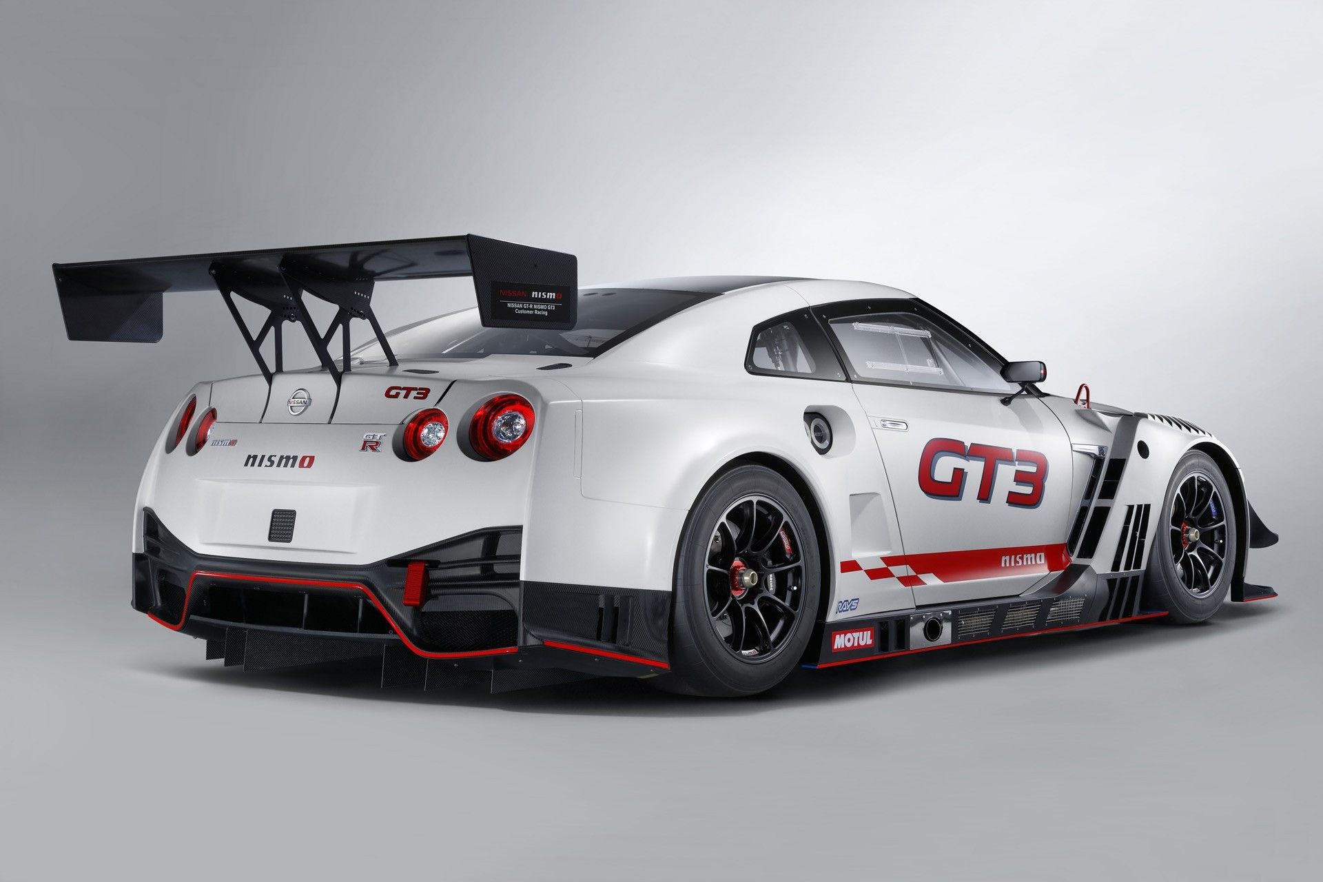 Nissan Gt R Re Specs And Release Date Car