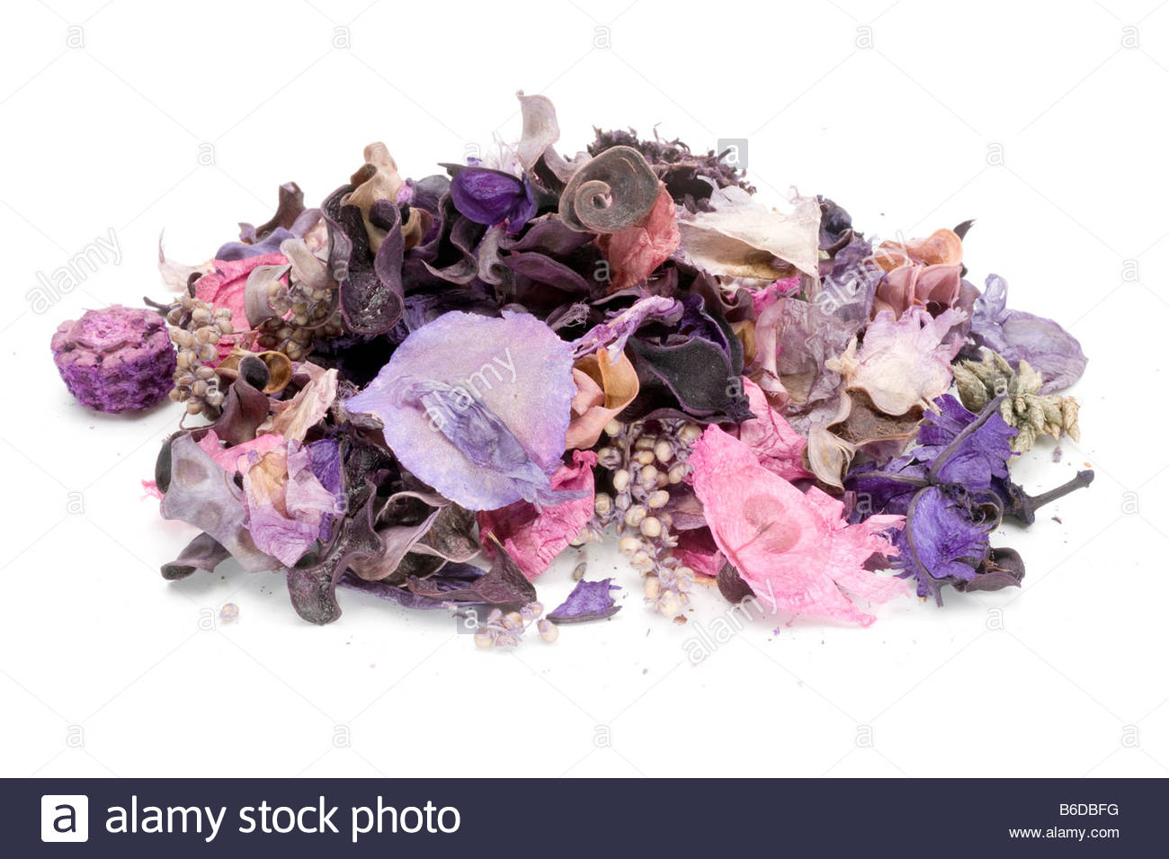 Free download Potpourri Background High Resolution Stock Photography