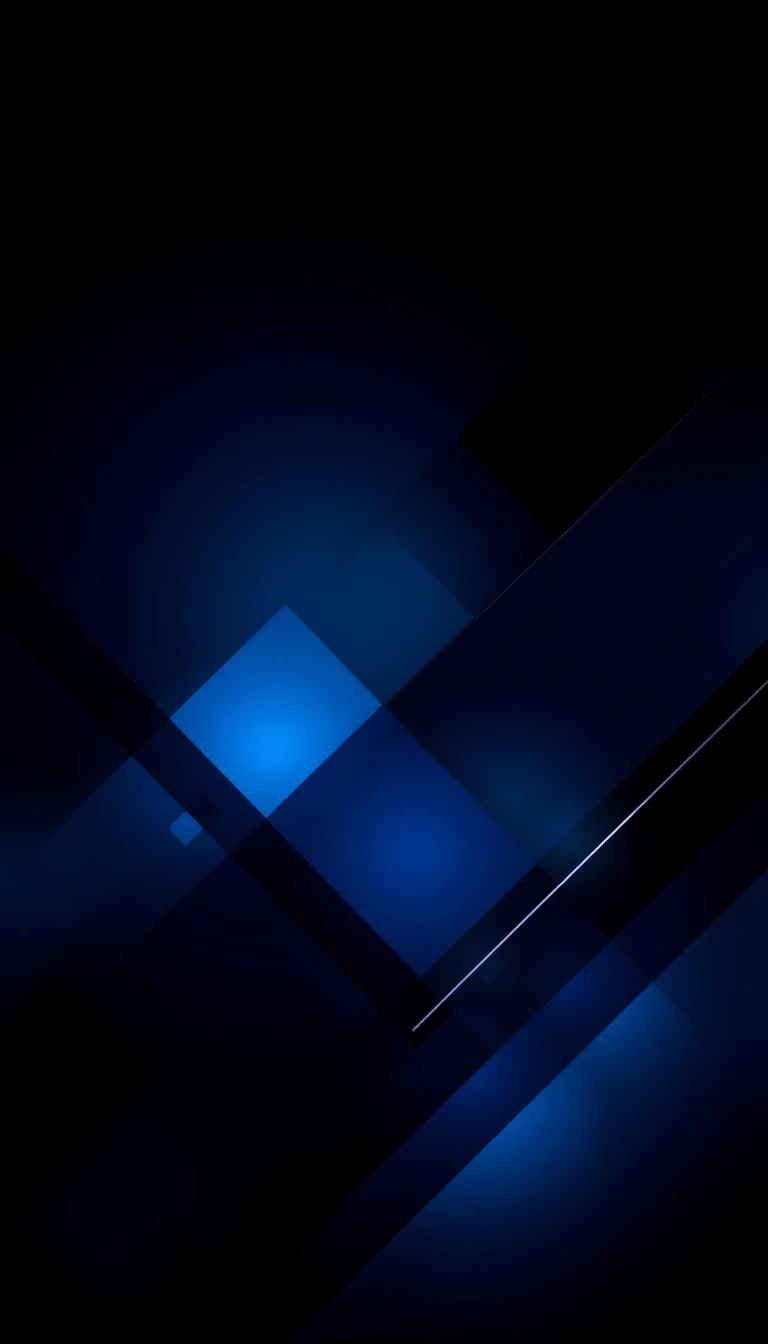 Dark Phone Wallpaper