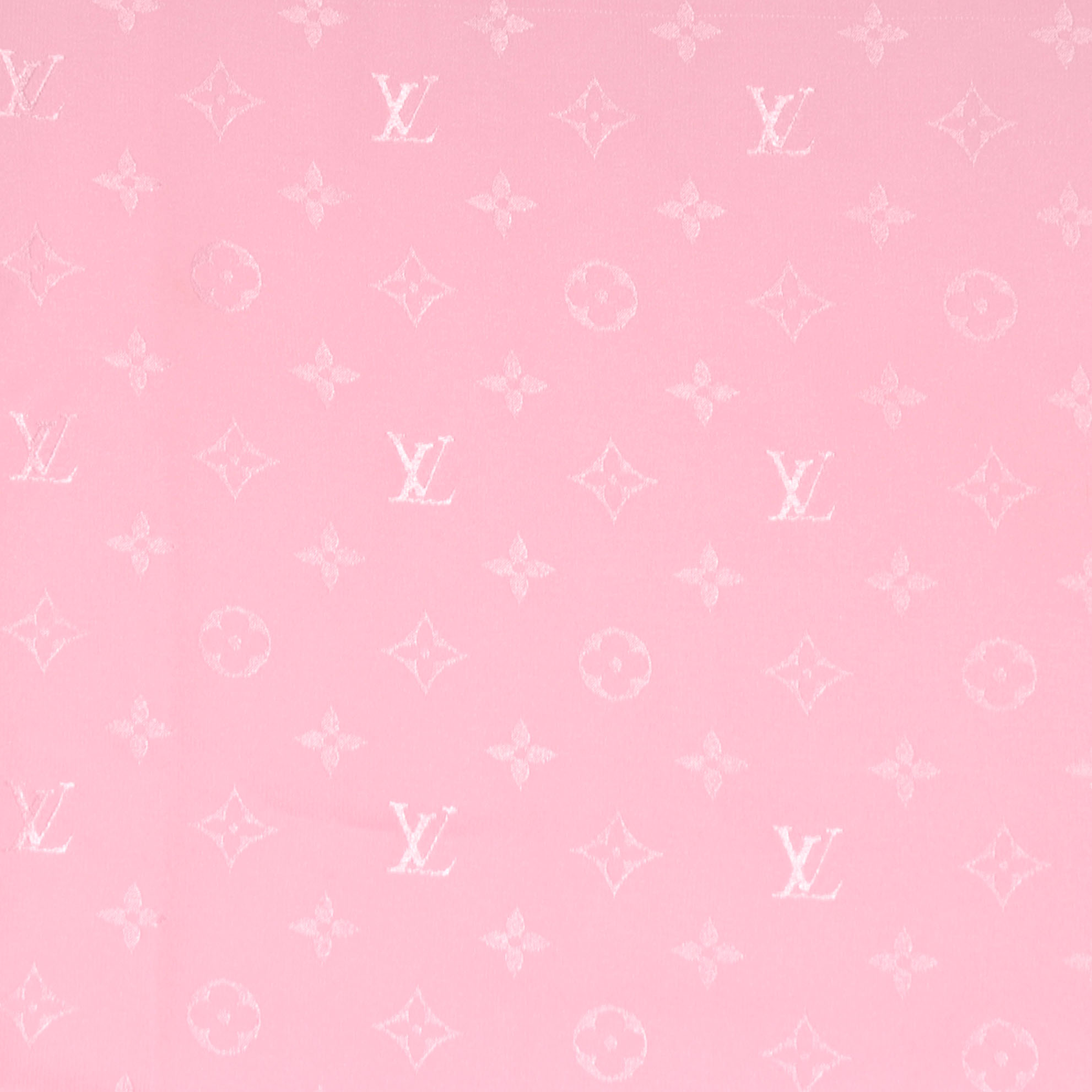 Aesthetic Wallpaper Y2k And Pink Designer