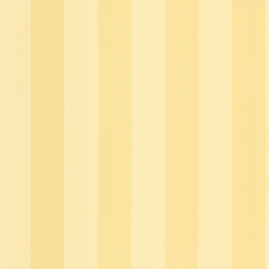 Free download roth Yellow Strippable Prepasted Classic Wallpaper at