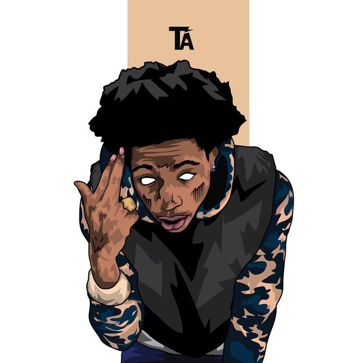 Art Wallpaper