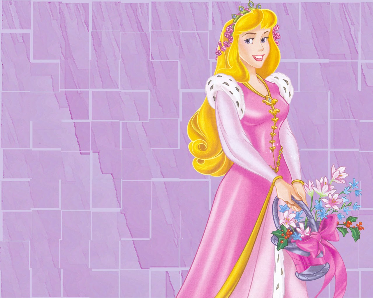 Princess HD Wallpaper Disney Movies Posters