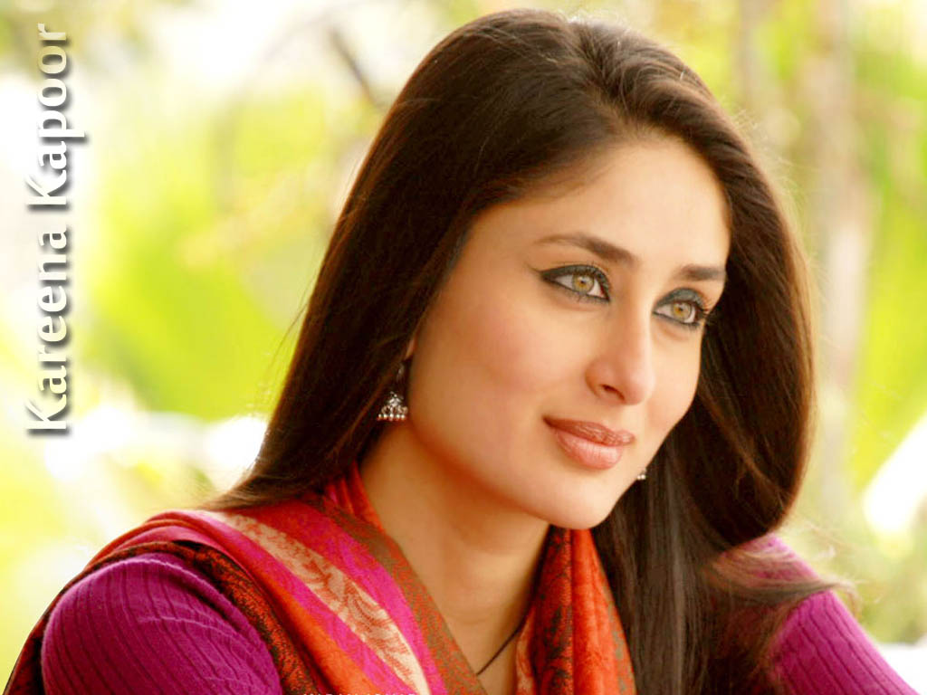 Free download Kapoor Latest Wallpapers Free Download Kareena Kapoor HD  Wallpapers [1024x768] for your Desktop, Mobile & Tablet | Explore 50+ The  Who Wallpaper Downloads | The Who Wallpaper Desktop, Dr Who