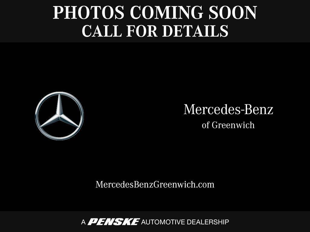 New Mercedes Benz Amg Sl Roadster At Penskecars
