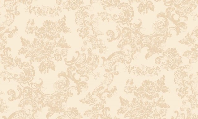 Burlap And Lace Wallpaper Vintage Email