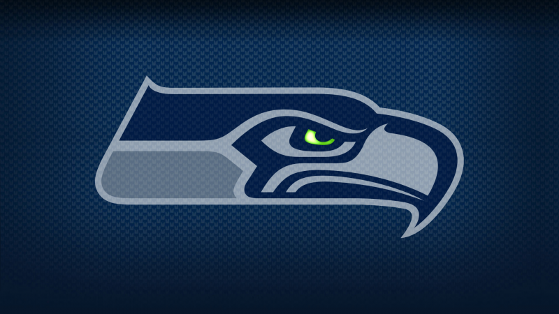seattle seahawks wallpaper submitted october by seahawk182