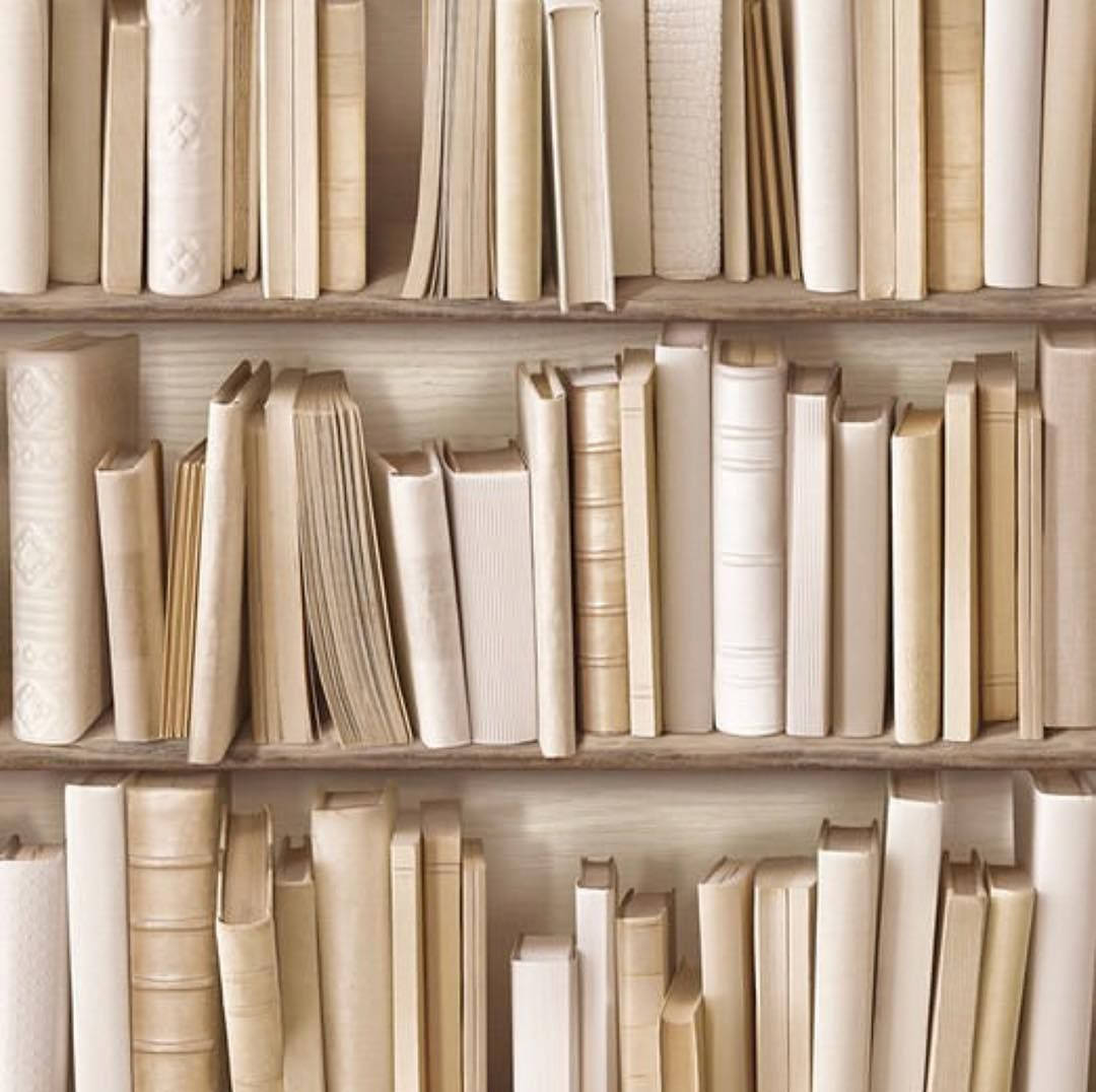 Beige Aesthetic Wallpaper