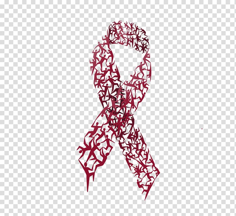 World Aids Day December Health Organization Mental