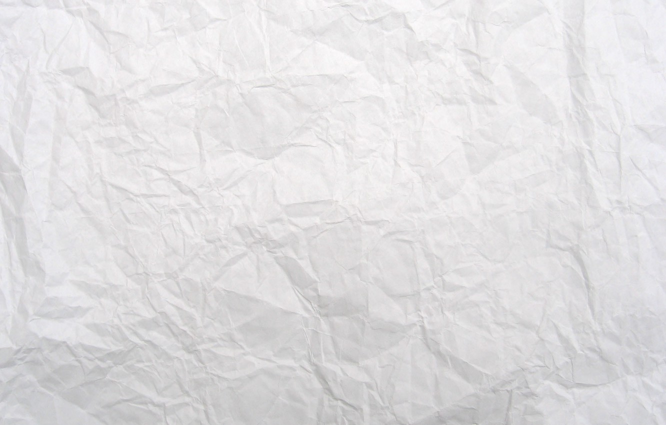 Wallpaper Paper Background Wrinkled Image For Desktop Section