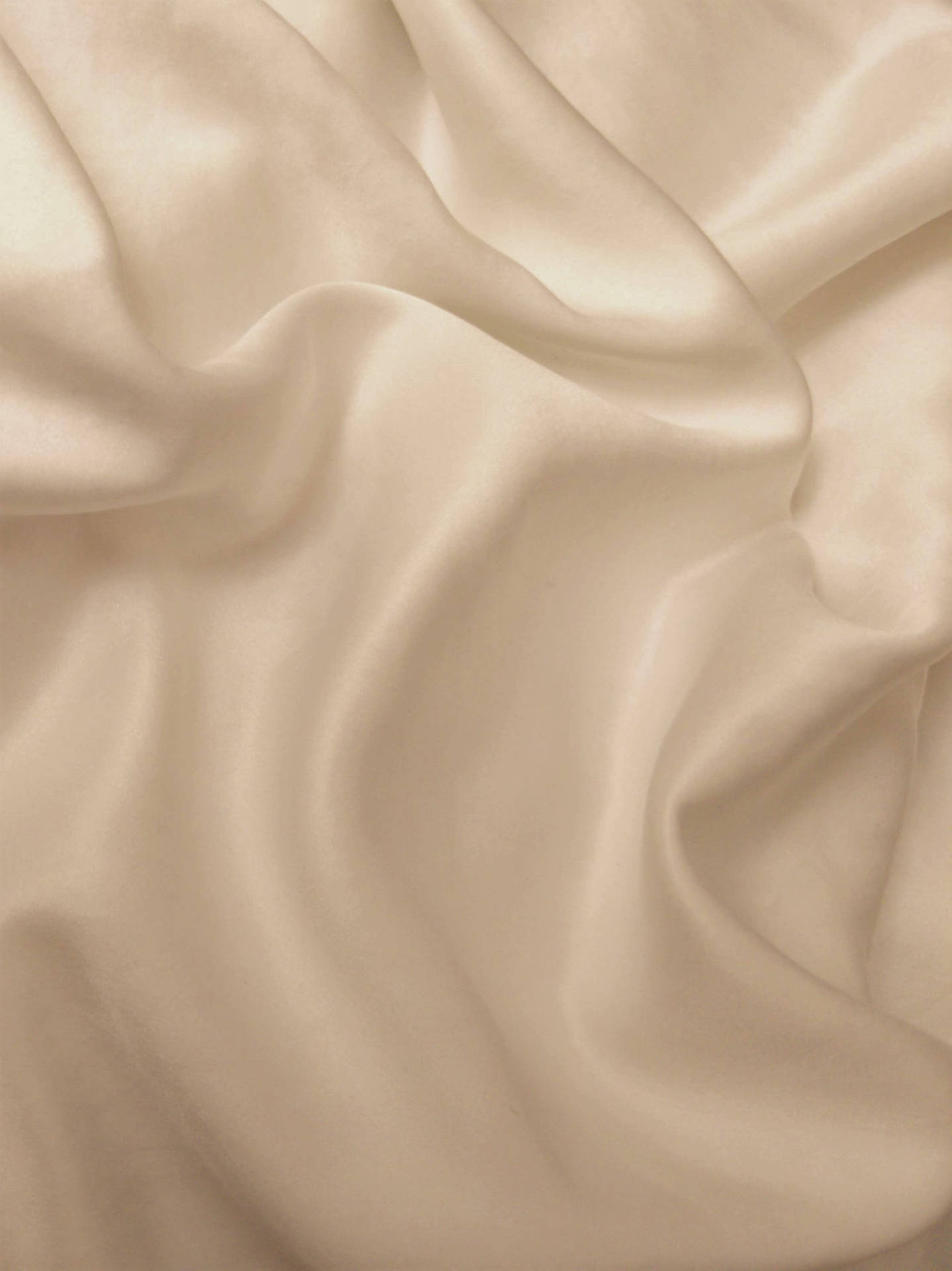 Top Silk Wallpaper Full HD 4k To Use