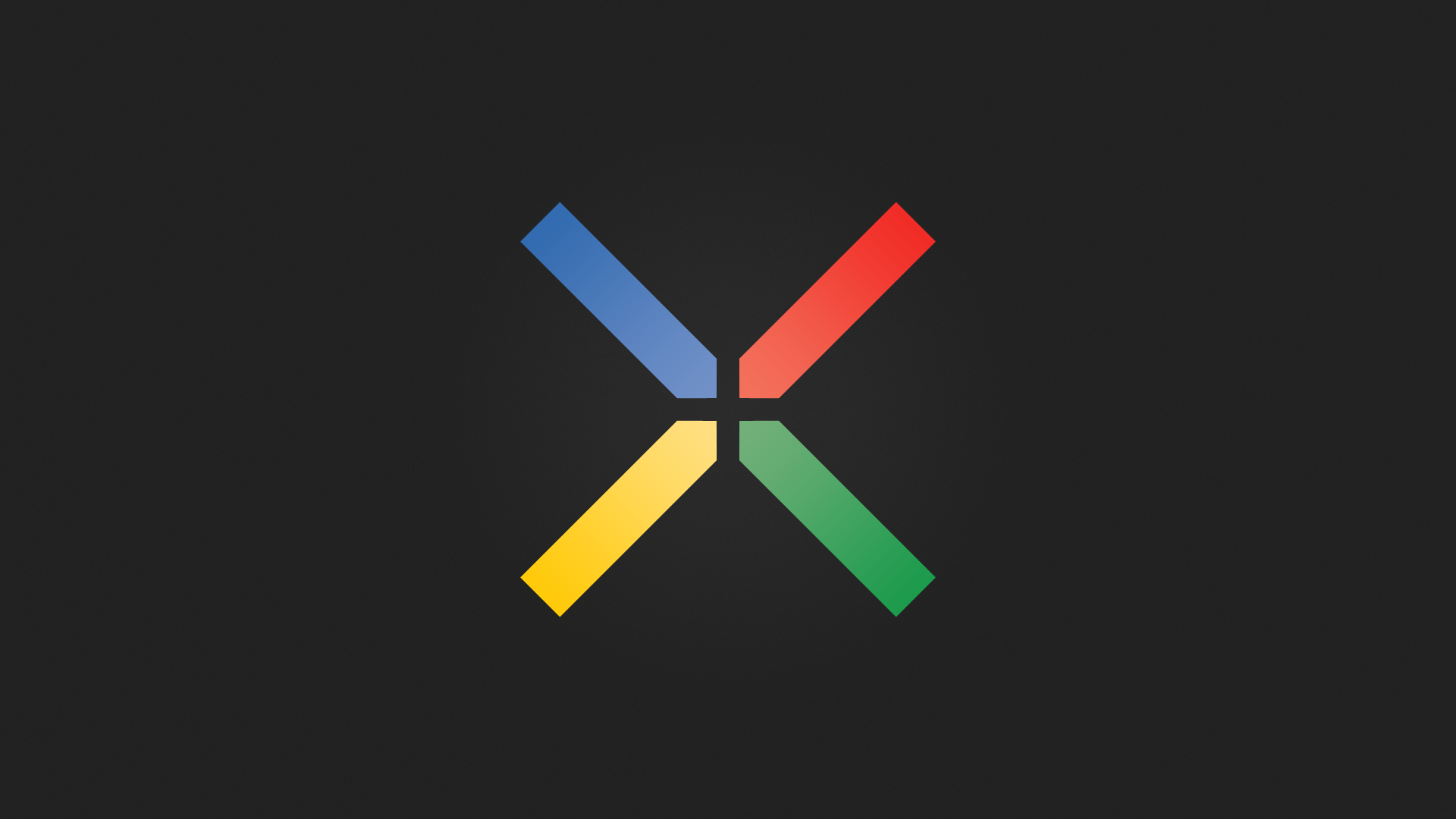 Google Nexus Logo Wallpaper