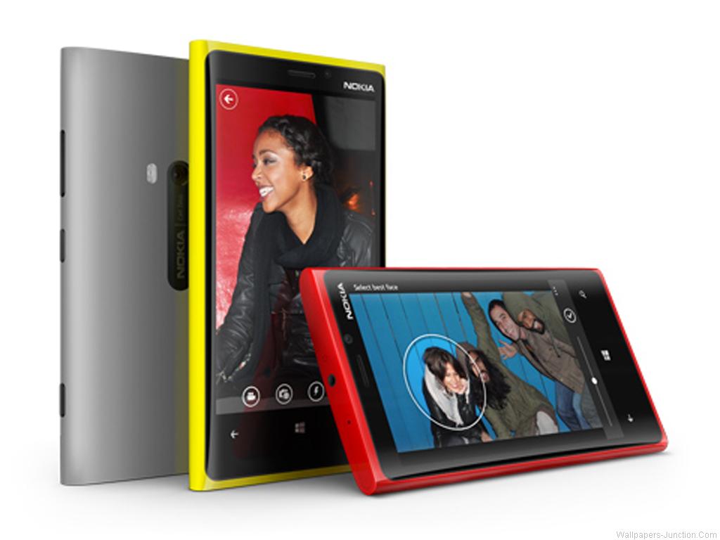 Search Nokia Lumia Related Image Hey Picture