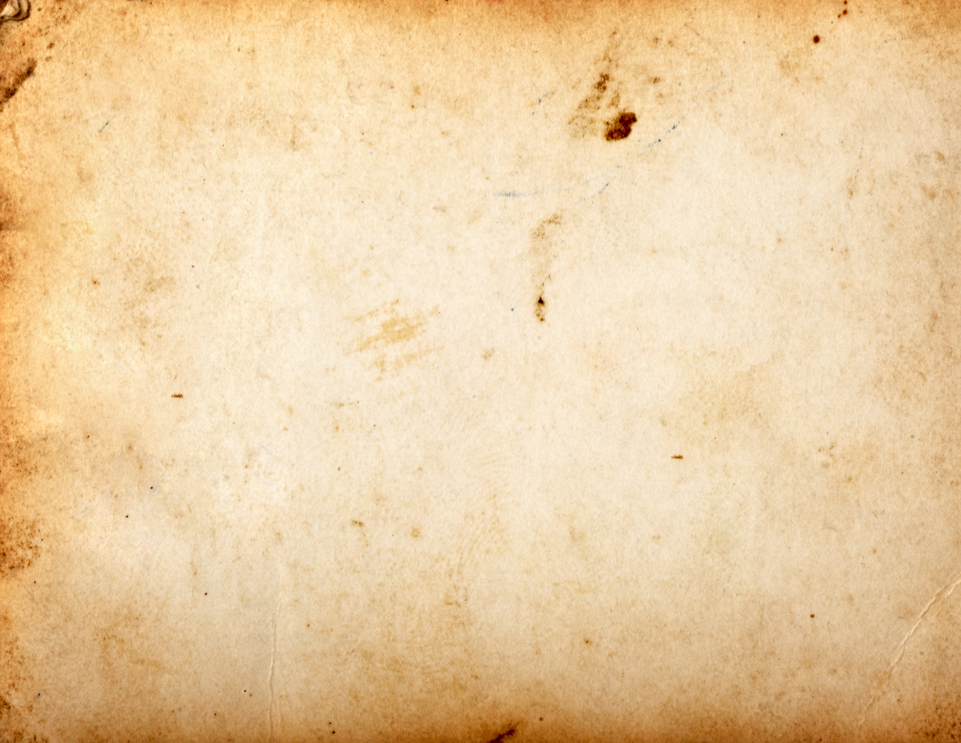 Western Leather Background HD Wallpapers on picsfaircom 3300x2550